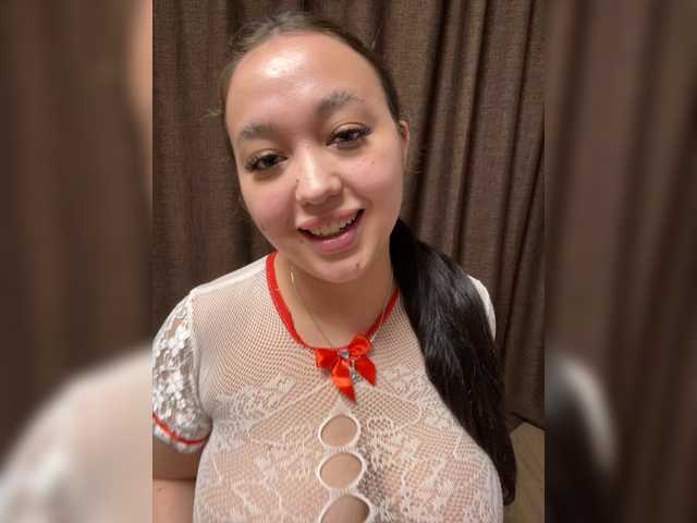 sexyfrayyy's BongaCams show and profile