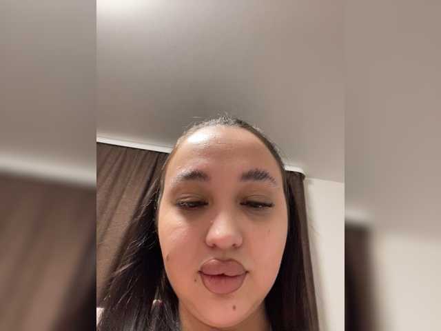 Preview of sexyfrayyy