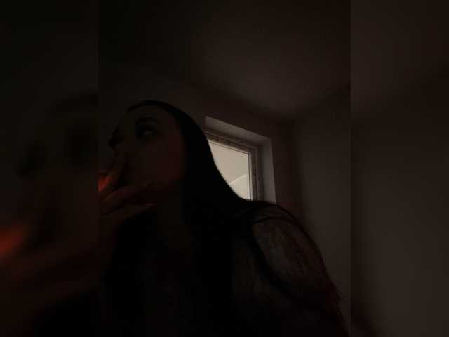 Preview of sexyfrayyy