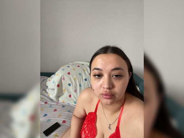 sexyfrayyy's BongaCams show and profile