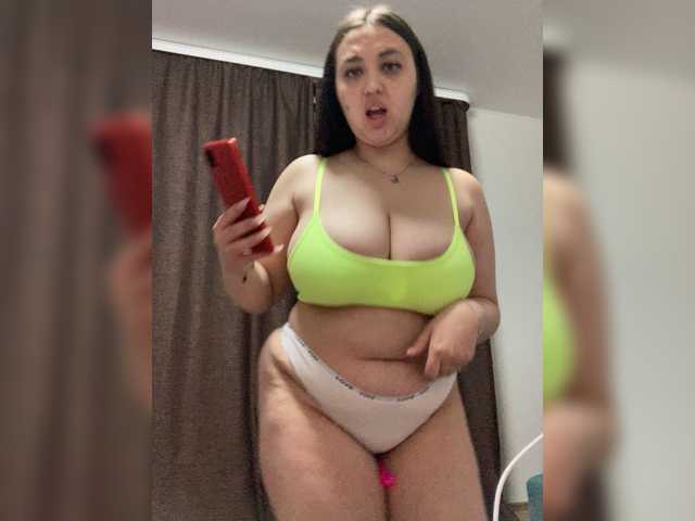 Preview of sexyfrayyy