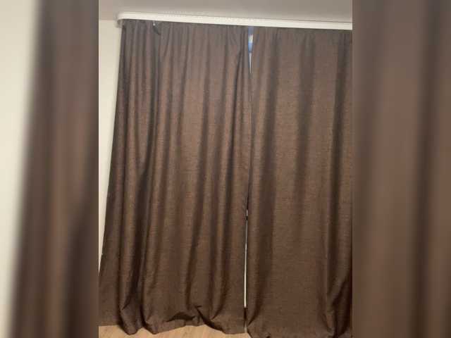 sexyfrayyy's BongaCams show and profile