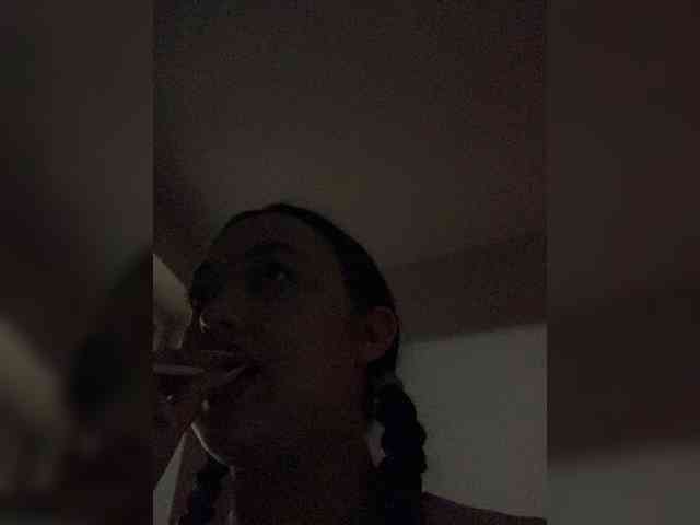 sexyfrayyy sexyfrayyy