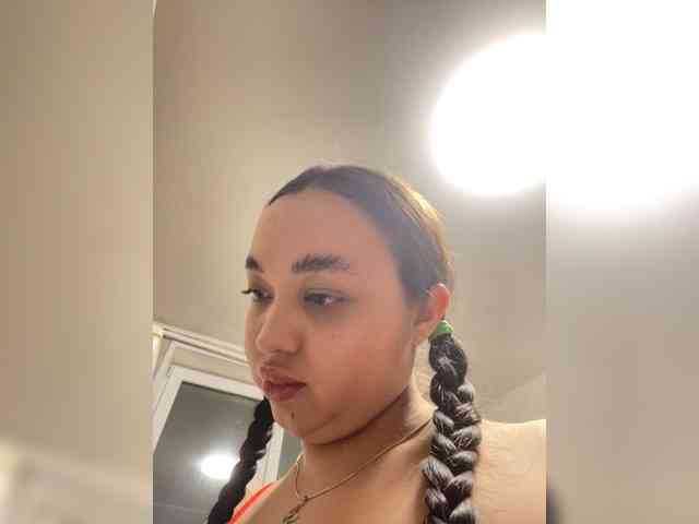 sexyfrayyy sexyfrayyy