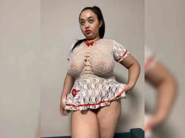 sexyfrayyy sexyfrayyy