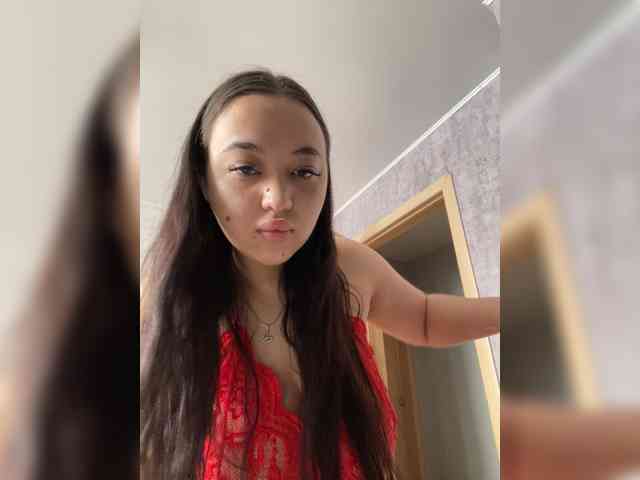 sexyfrayyy sexyfrayyy