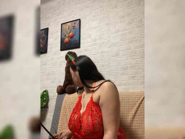 sexyfrayyy sexyfrayyy