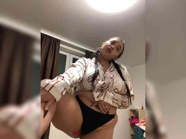 sexyfrayyy sexyfrayyy