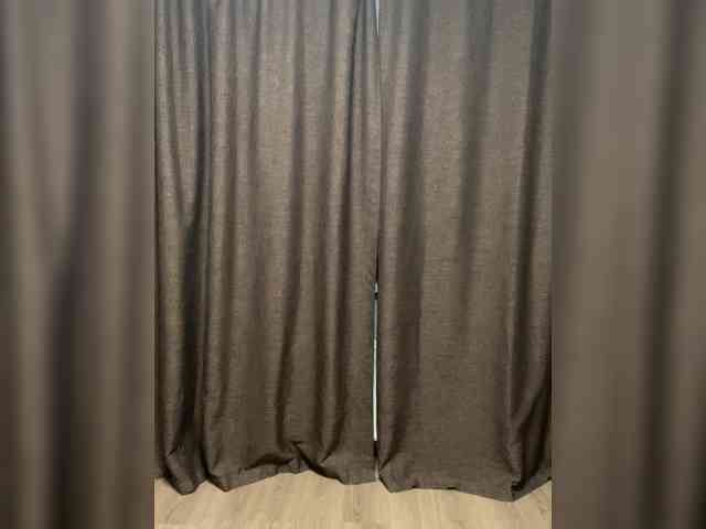 sexyfrayyy sexyfrayyy