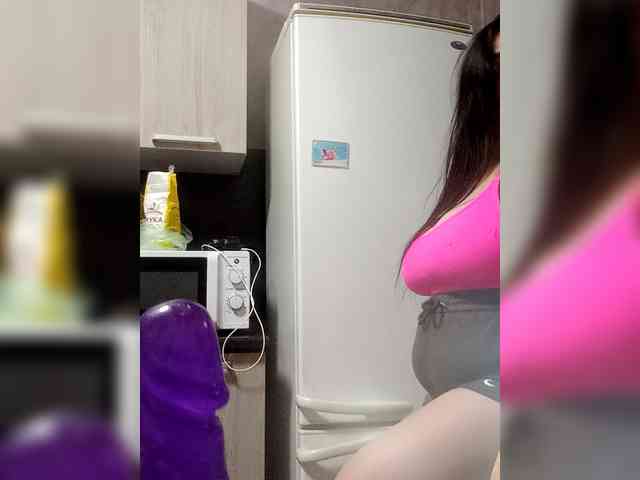 sexyfrayyy sexyfrayyy