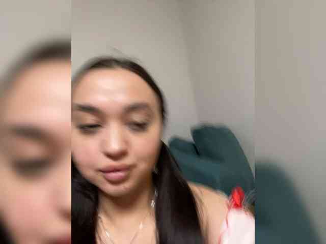 sexyfrayyy sexyfrayyy