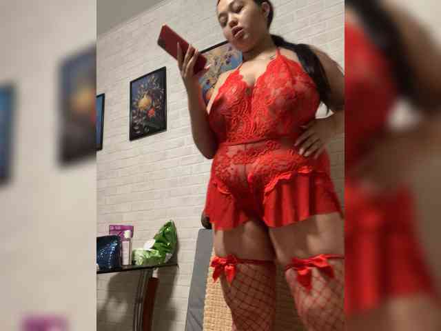 sexyfrayyy sexyfrayyy