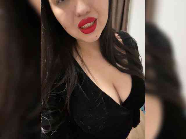 sexyfrayyy sexyfrayyy