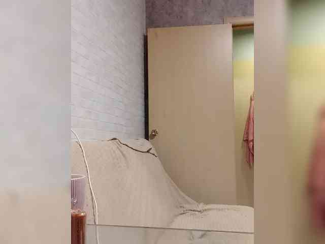 sexyfrayyy sexyfrayyy