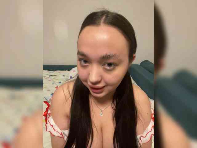 sexyfrayyy sexyfrayyy