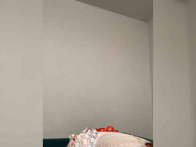 sexyfrayyy sexyfrayyy