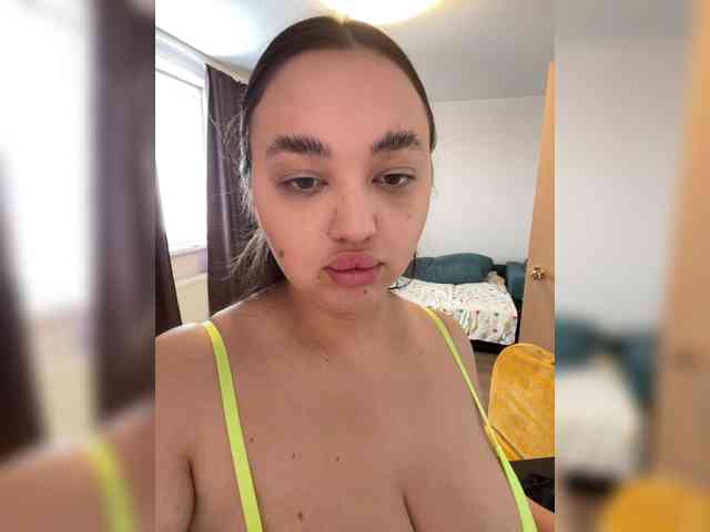 sexyfrayyy sexyfrayyy