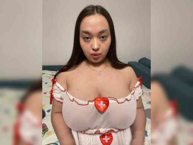 sexyfrayyy sexyfrayyy