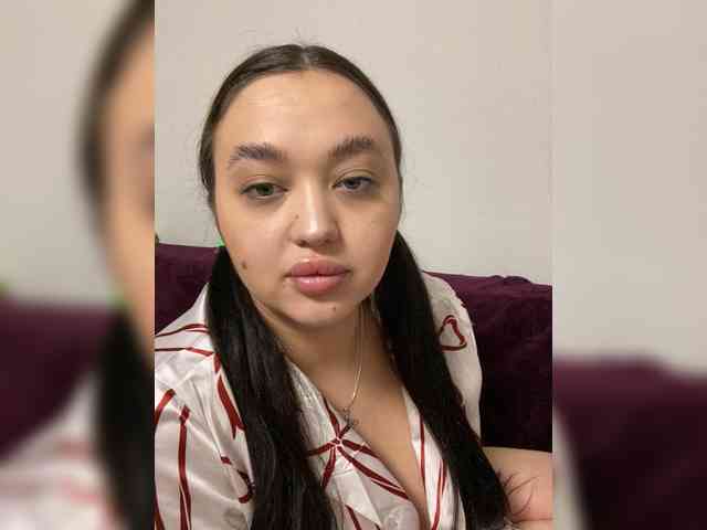 sexyfrayyy sexyfrayyy