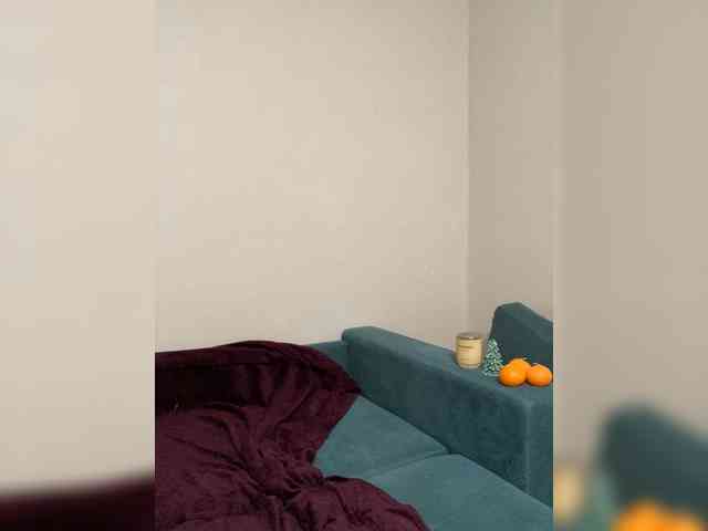 sexyfrayyy sexyfrayyy