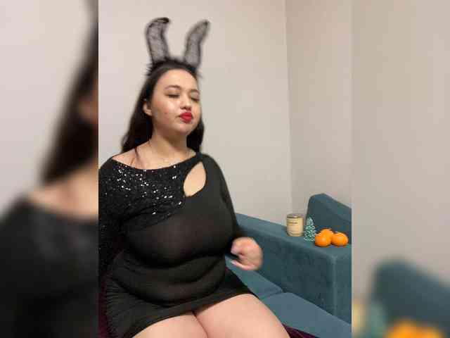 sexyfrayyy sexyfrayyy