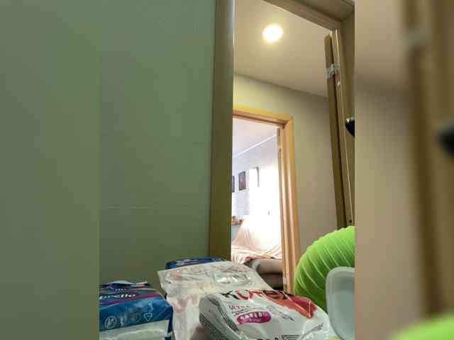 sexyfrayyy sexyfrayyy