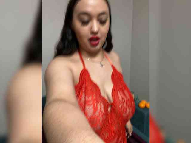 sexyfrayyy sexyfrayyy