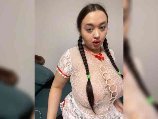 sexyfrayyy sexyfrayyy