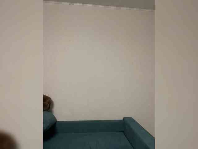 sexyfrayyy sexyfrayyy