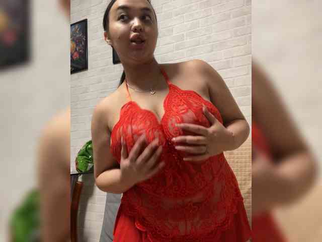 sexyfrayyy sexyfrayyy