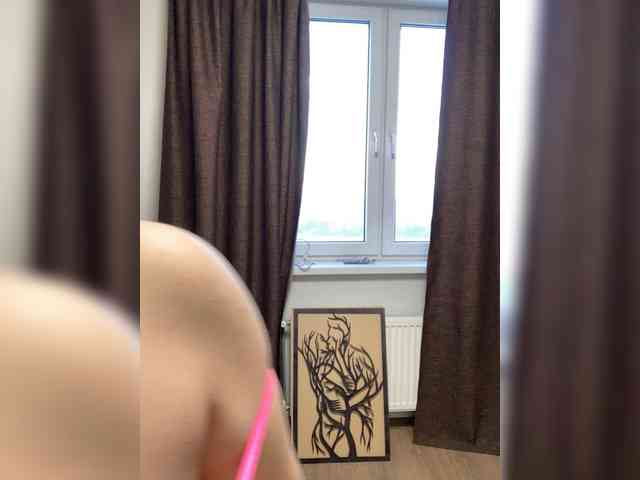 sexyfrayyy sexyfrayyy