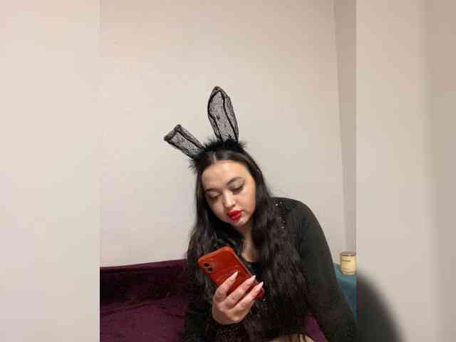 sexyfrayyy sexyfrayyy