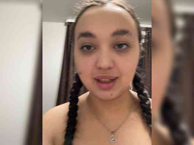 sexyfrayyy sexyfrayyy