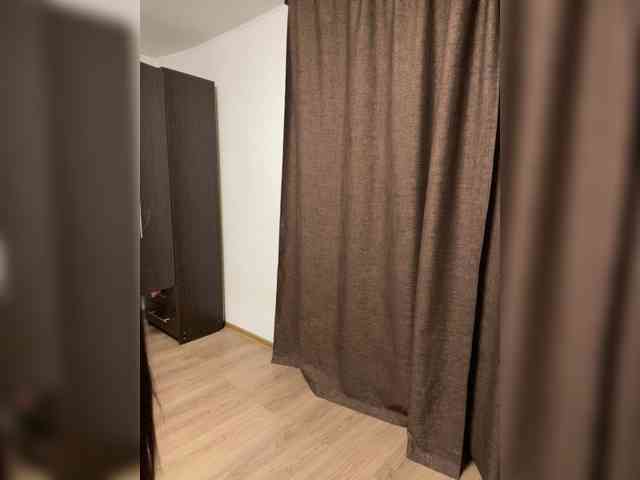 sexyfrayyy sexyfrayyy