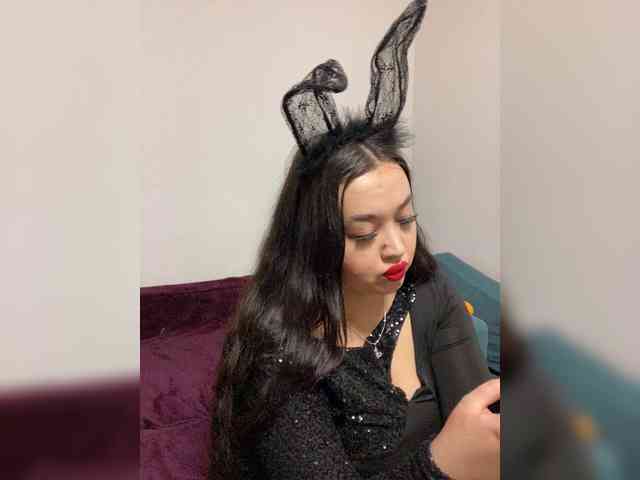 sexyfrayyy sexyfrayyy