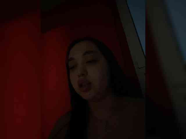 sexyfrayyy sexyfrayyy