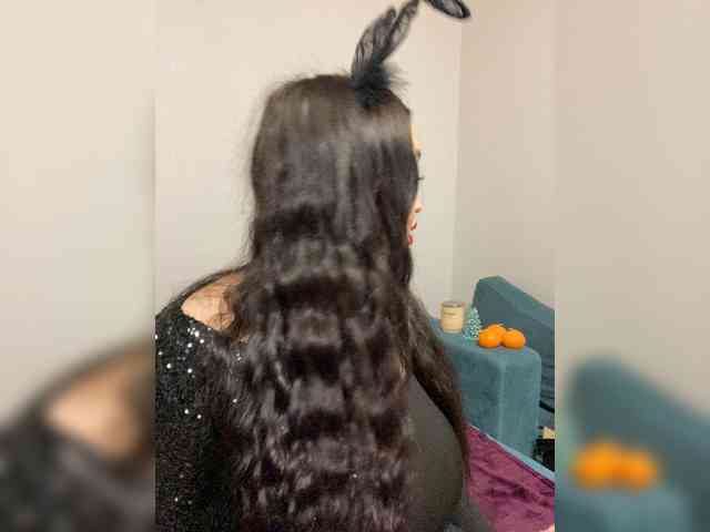 sexyfrayyy sexyfrayyy