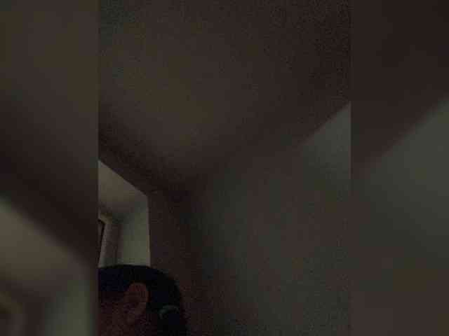 sexyfrayyy sexyfrayyy