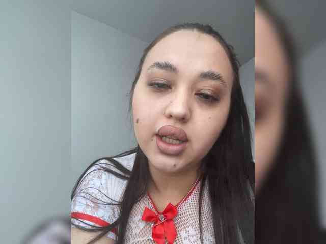 sexyfrayyy Live Webcam on BongaCams