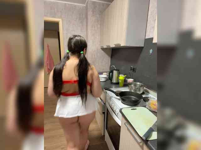 sexyfrayyy sexyfrayyy