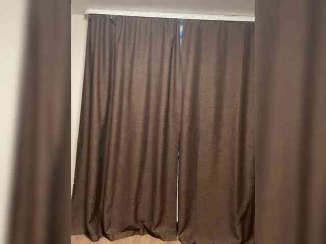 sexyfrayyy sexyfrayyy