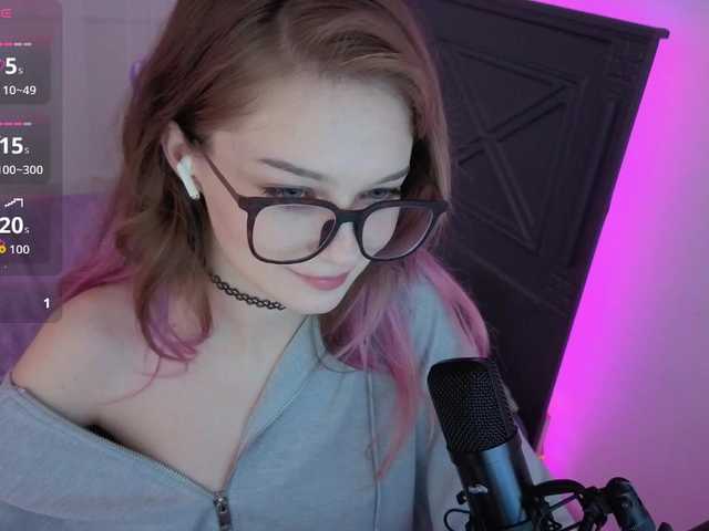 Angel-Bruh's BongaCams show and profile