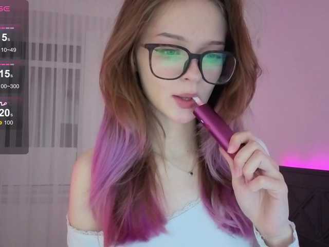 Angel-Bruh's BongaCams show and profile