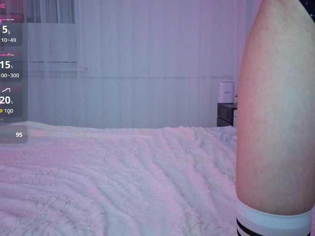 эросцена Angel-Bruh