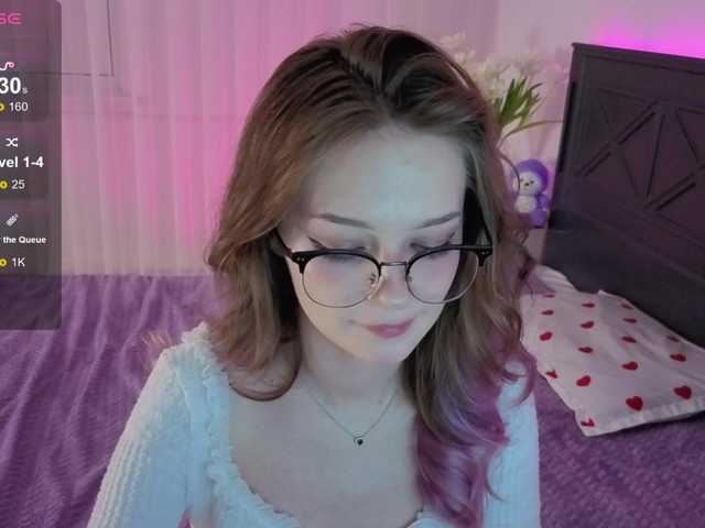 Angel-Bruh's BongaCams show and profile