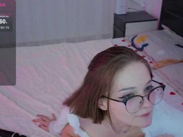 Preview of angel-bruh