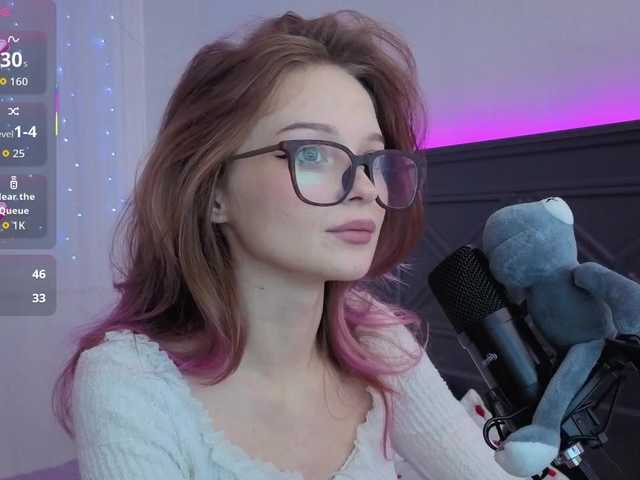 Angel-Bruh's BongaCams show and profile