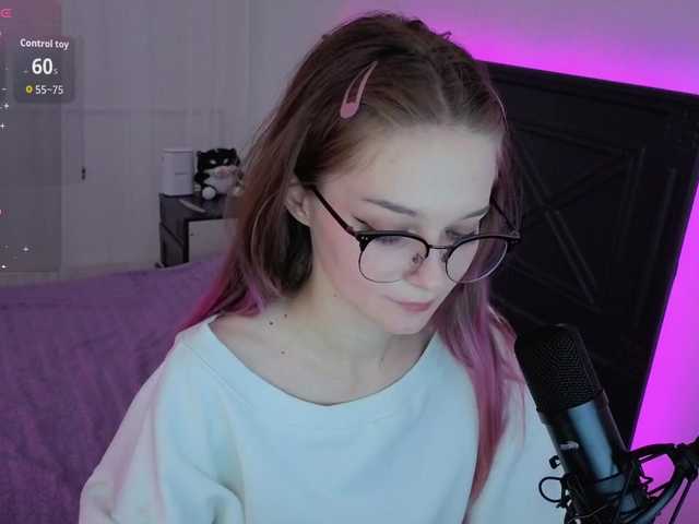 Angel-Bruh's BongaCams show and profile