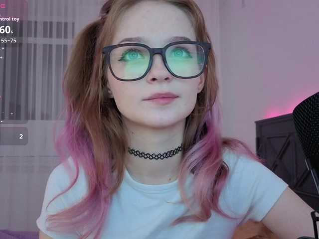 Angel-Bruh — left to make  dream come true  @remain 