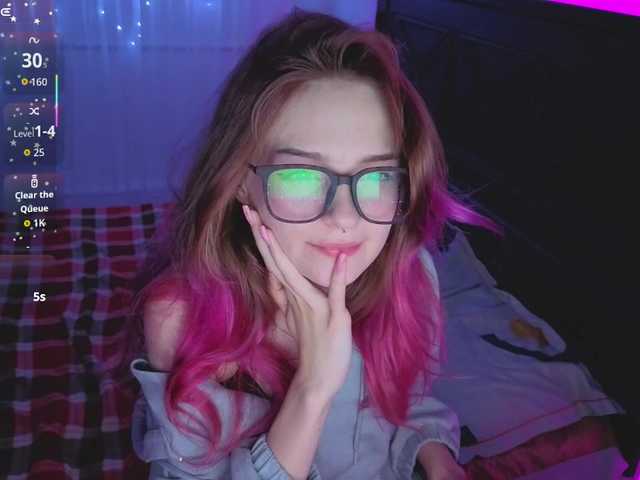 Angel-Bruh's BongaCams show and profile